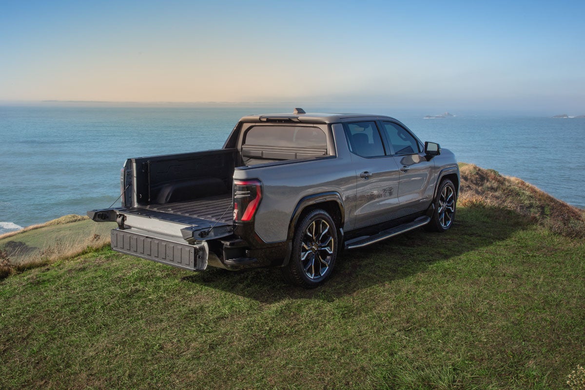 Victory GMC in VICTORIA TX