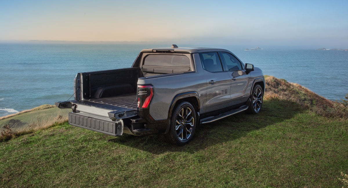Victory GMC in VICTORIA TX
