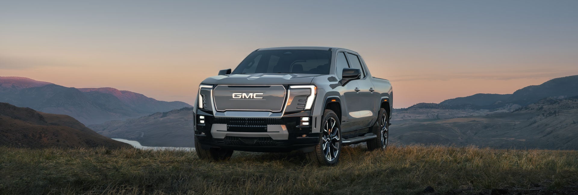 Victory GMC in VICTORIA TX