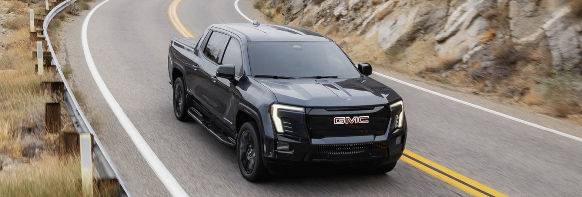 Victory GMC in VICTORIA TX