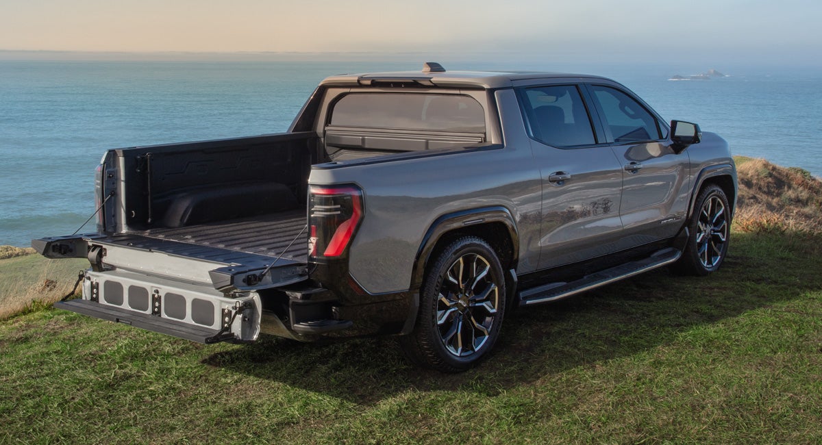 Victory GMC in VICTORIA TX