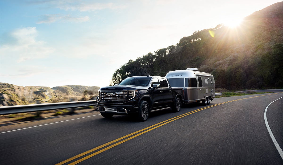 Victory GMC in VICTORIA TX