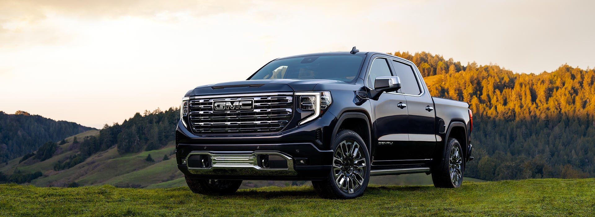 Victory GMC in VICTORIA TX