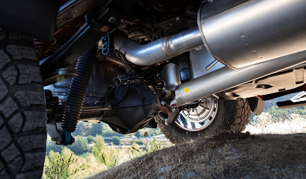 Victory GMC in VICTORIA TX