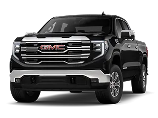 SIERRA 1500 VS FORD F150 - Victory GMC in VICTORIA TX