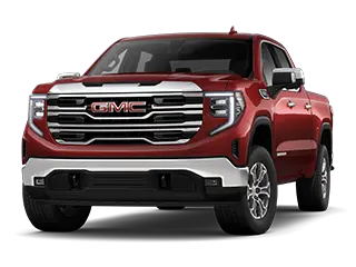 SIERRA 1500 VS TOYOTA TUNDRA - Victory GMC in VICTORIA TX