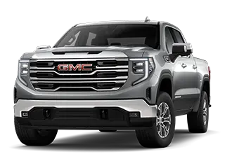SIERRA 1500 VS RAM 1500 - Victory GMC in VICTORIA TX