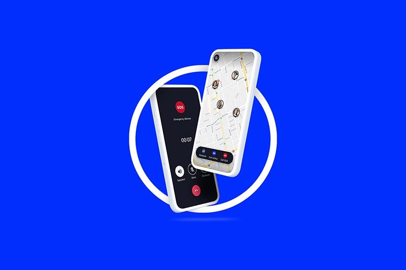 Victory GMC | VICTORIA, TX