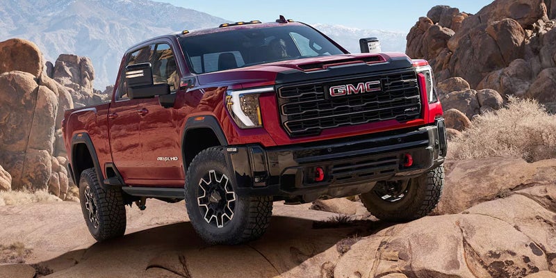 Explore the best car lease deals at Victory GMC with low payments and flexible terms.